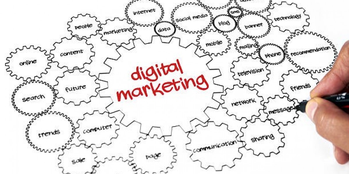 Affordable and Result-Driven Digital Marketing Agencies in Delhi?
