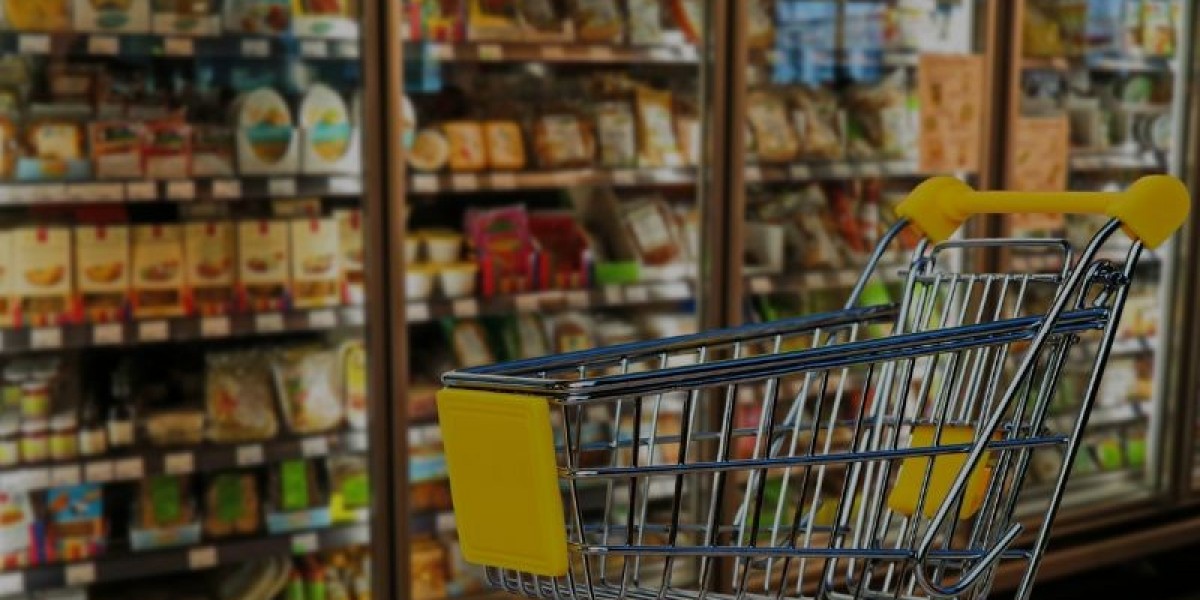 Cash and Carry Advantages: How This Cuts Costs and Increases FlexibilityModel
