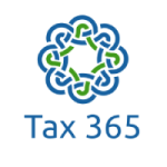 Tax Rate Calculator