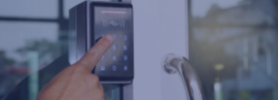 Locksmith Near Me Tampa Bay Cover Image