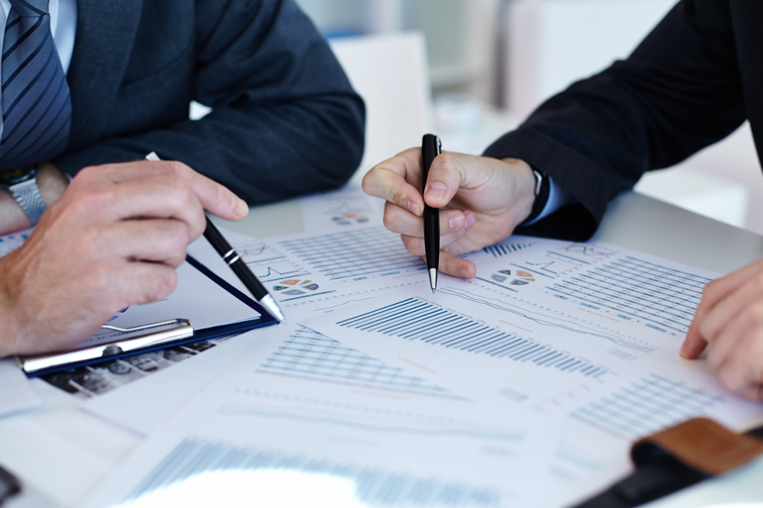 Capital Gains Tax Accountant | Pro Tax Accountant | Capital Gains Tax