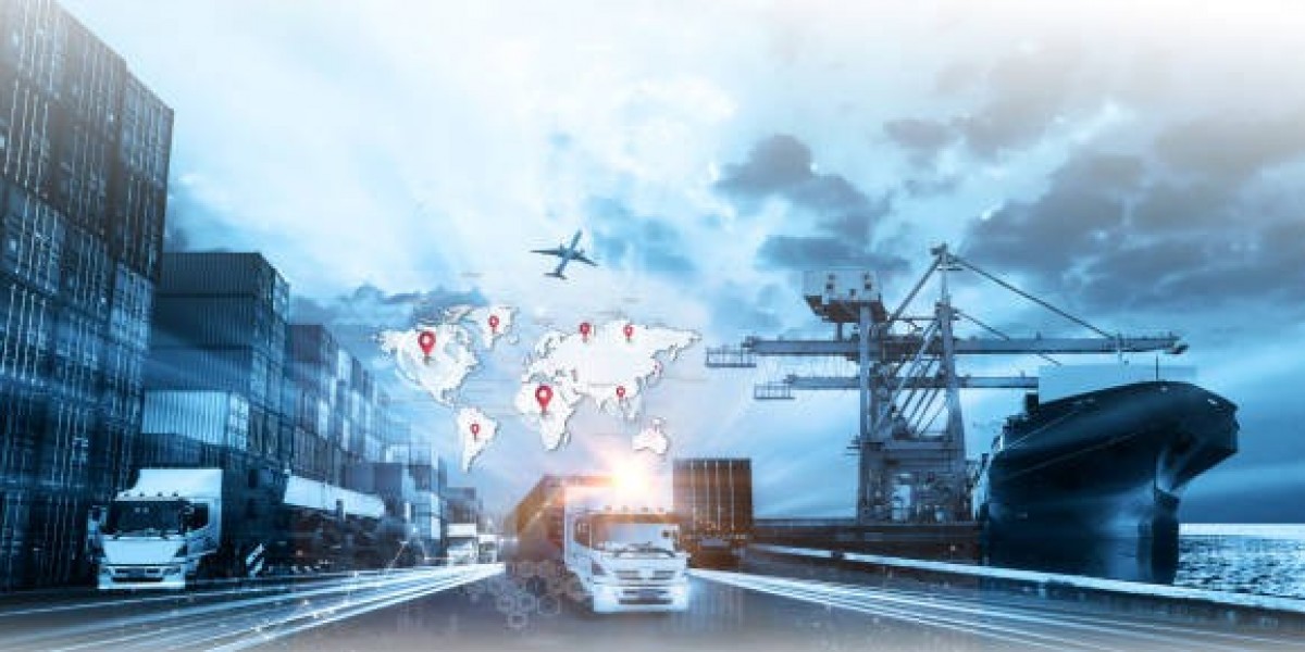 Revolutionizing Retail: Ship from Store and Last Mile Delivery Solutions