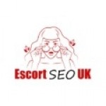 Escort SEO Profile Picture