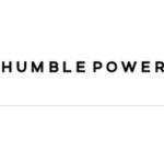 Humble Power Profile Picture