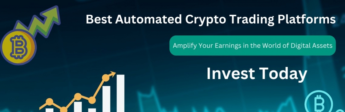 Onepip App Cover Image