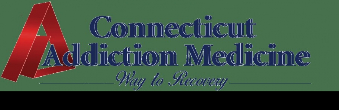ct addiction Cover Image