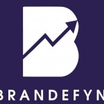 Brandefyn LLC Profile Picture