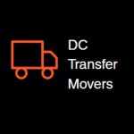 DC Transfer Movers Profile Picture