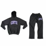 Cortiez Clothing Profile Picture