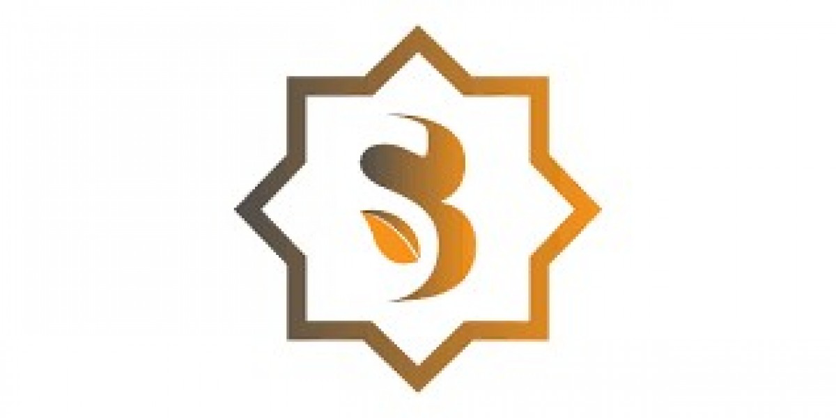 Article Picture