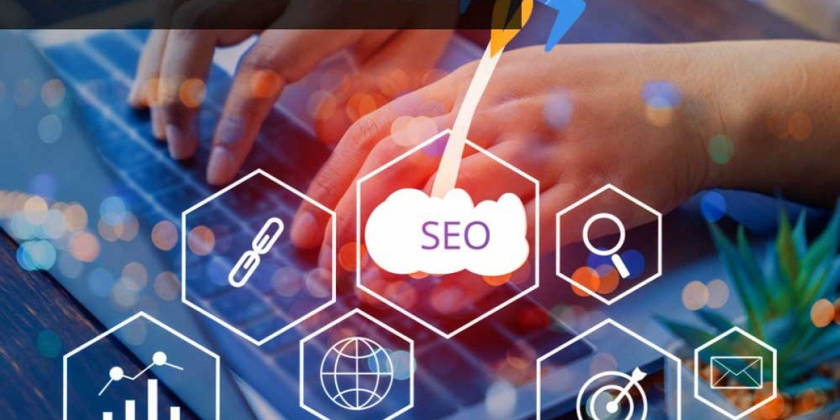Technical SEO Tips for Local Websites: Speed, Schema & More