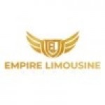 Empire Limousine Service Profile Picture