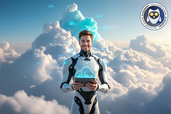 AI Manager Course Berlin – Master AI Leadership Skills - JustPaste.it