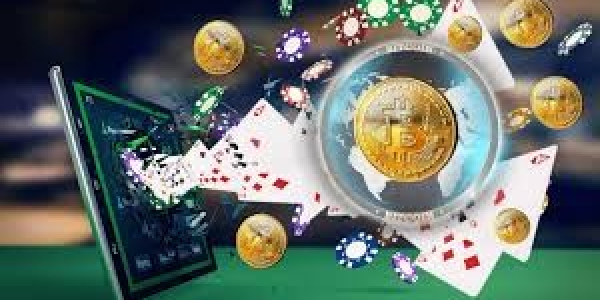Article Picture