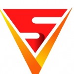 tik tok smm panel Profile Picture