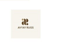 avyay rugs Profile Picture