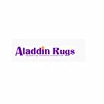 aladdin rugsnz Profile Picture