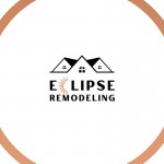 Eclipseremodeling Profile Picture