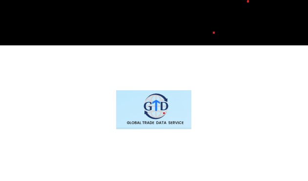 GTD Service Profile Picture