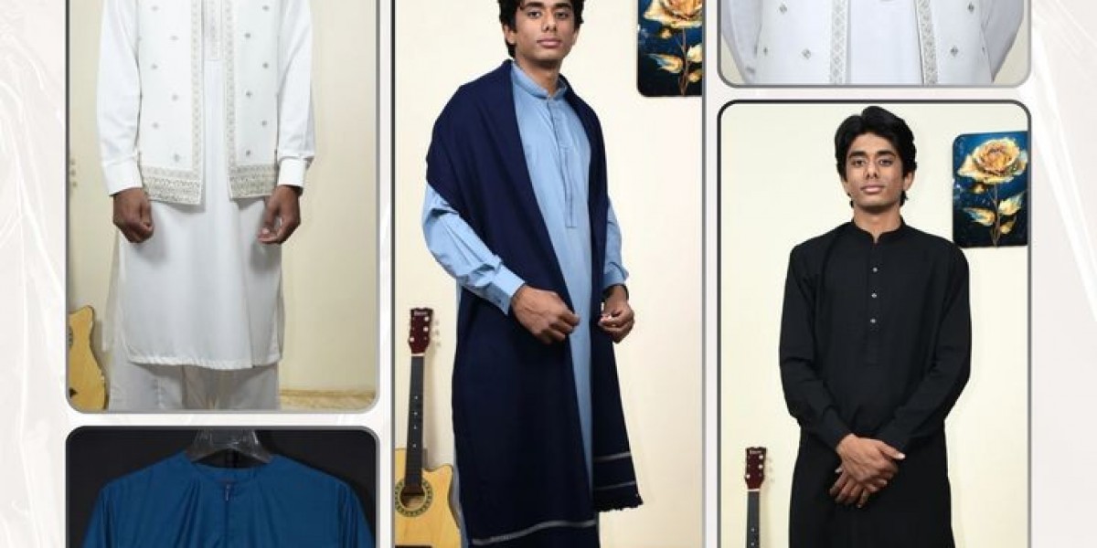 Article Picture