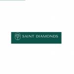 saint diamonds Profile Picture
