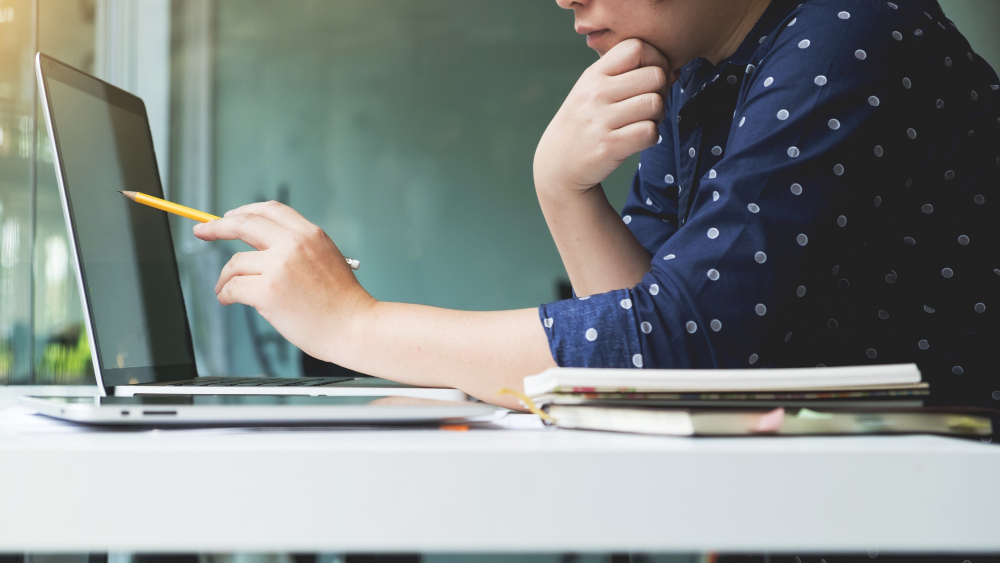 How Can I Safely Take My Online Psychometric Exam for Me? – Psychometric Experts