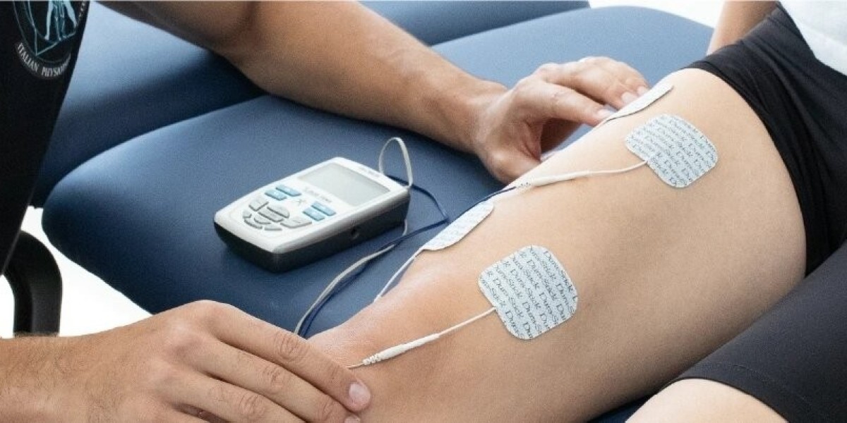 How Physiotherapist Dubai Helps in Post-Surgery Recovery