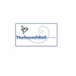 TheSoundwell 1 Profile Picture