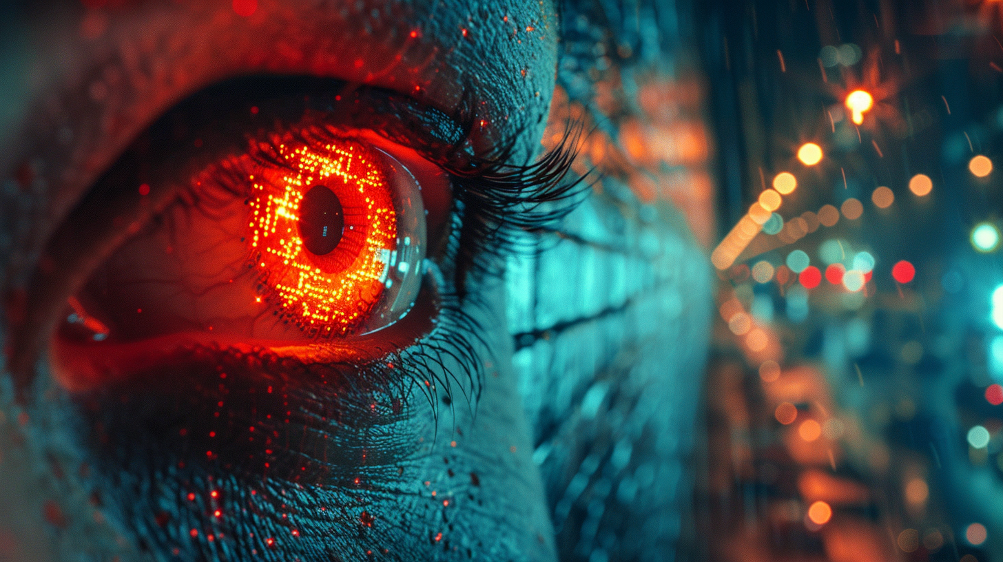 Top 7 Security Industry Jobs You Can Get with a §34a GewO Certificate