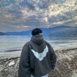 attaurehman qureshi Profile Picture