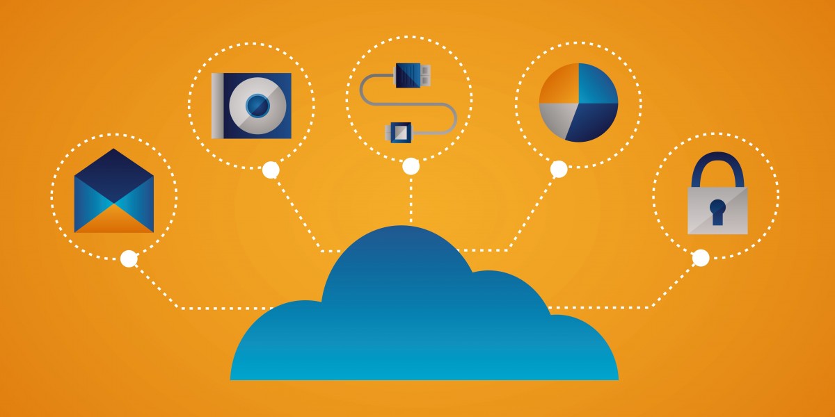 Top Reasons to Choose Cloud Hosting India for Your Business