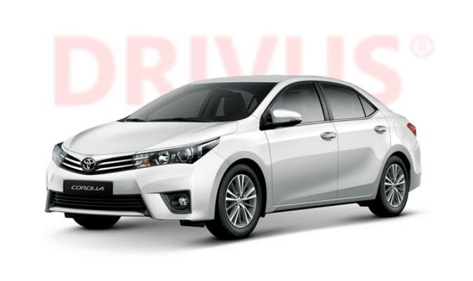 Weekly vs Monthly: How to Rent a Car Al Nahda Dubai