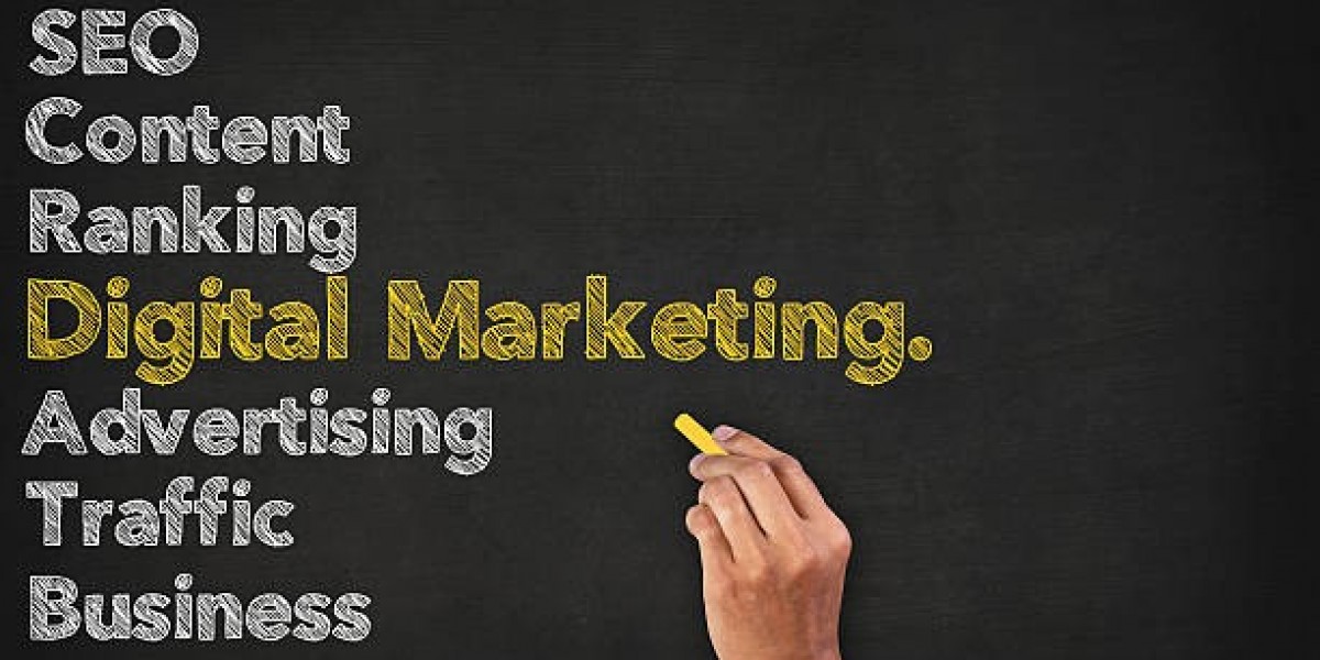 Smart Business Growth Strategies from a Leading Digital Marketing Agency in Delhi?