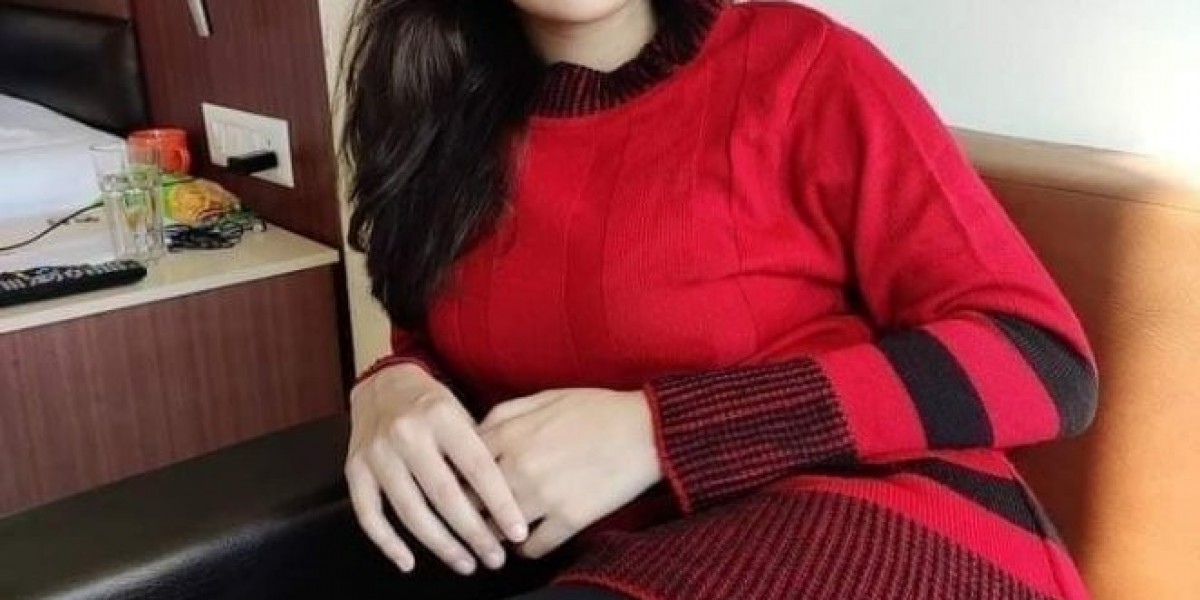 Article Picture