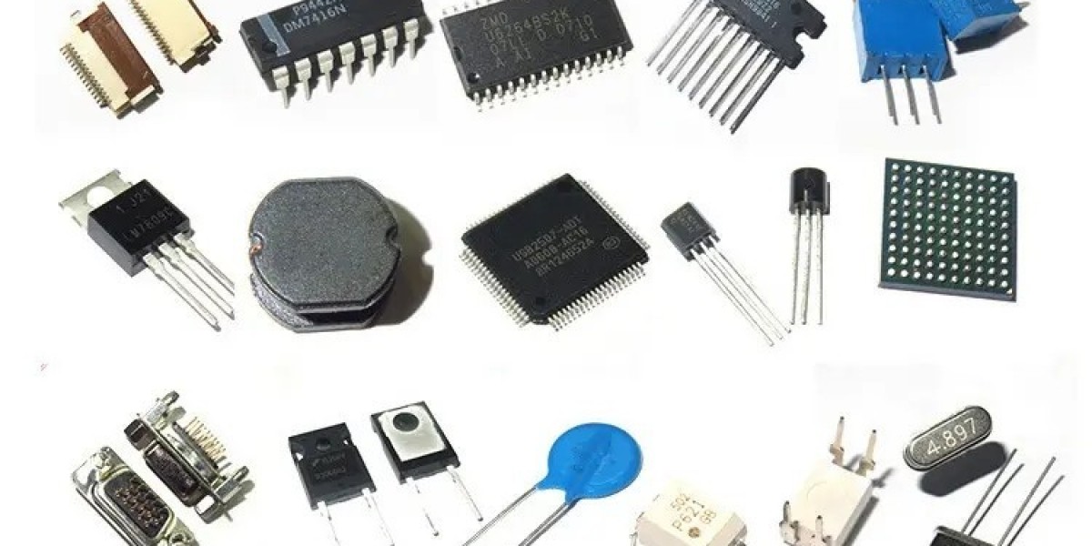 Article Picture