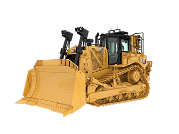 Rent a Bulldozer | Cat® Dozers Rental in UAE, Kuwait, Qatar, Oman & Bahrain