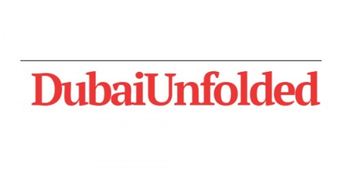 Article Picture