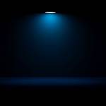 ad company Profile Picture