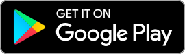 Discover south Yarra osteopathy at Richmond Osteopath - Online Notepad