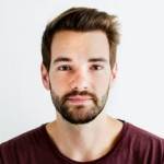 andy young Profile Picture