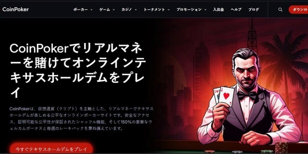 Article Picture