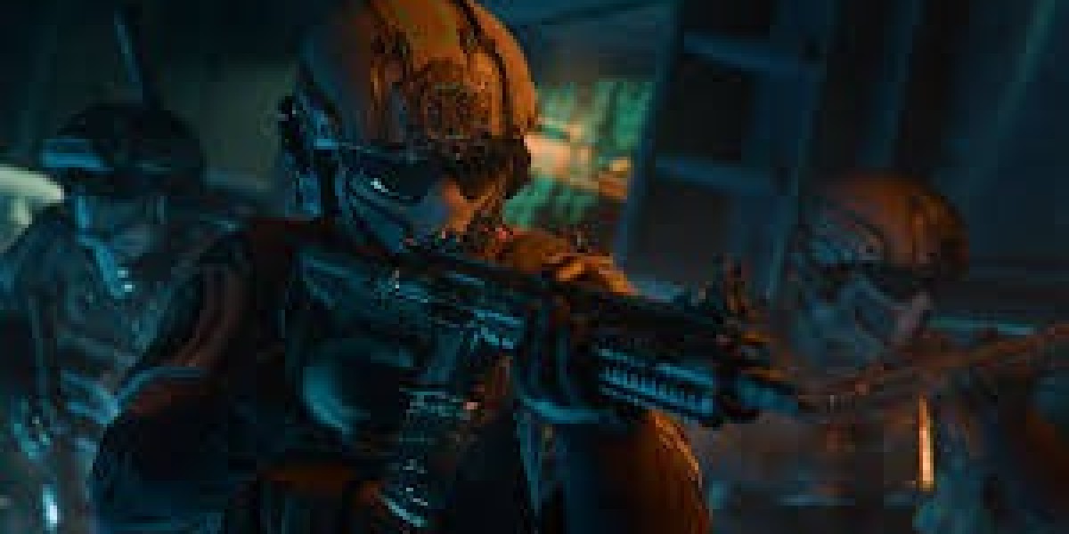 What scorestreaks work best in 20v20 mode in Black Ops 7