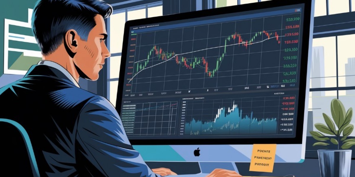 FundingPips: Setting the Gold Standard for Prop Trading in the UK’s Regulated Landscape