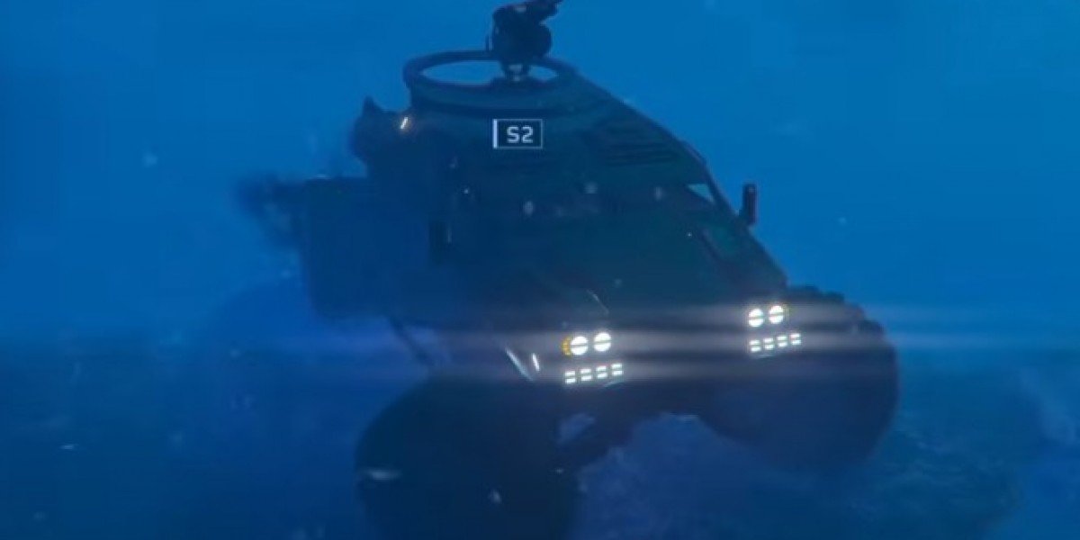 How to Survive Gloom Zones in Helldivers 2