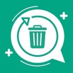 binish Alyee Profile Picture