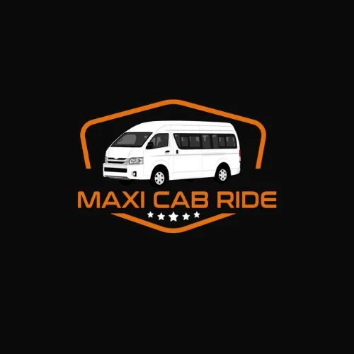 Your Go-To Maxi Taxi in Blackburn for Comfortable Rides -  WriteUpCafe