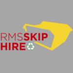 RMS SKIPS Profile Picture