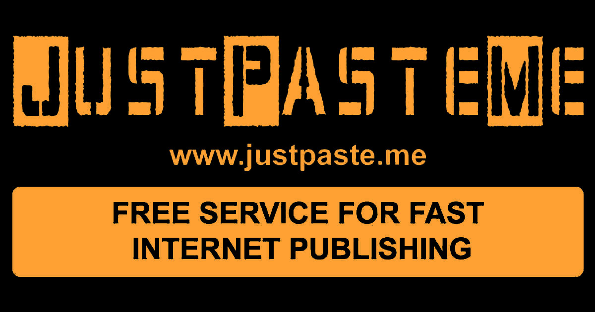 Chauffeur Service Oslo | Luxury Rides by MyChauffeur