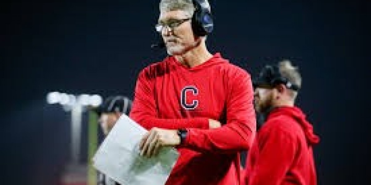 Patrick Nix steps down as Central-Phenix City head football coach