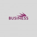 Business Profile Picture